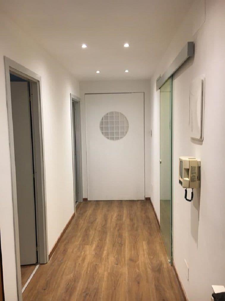 ג'נובה Ilsoleresort מראה חיצוני תמונה