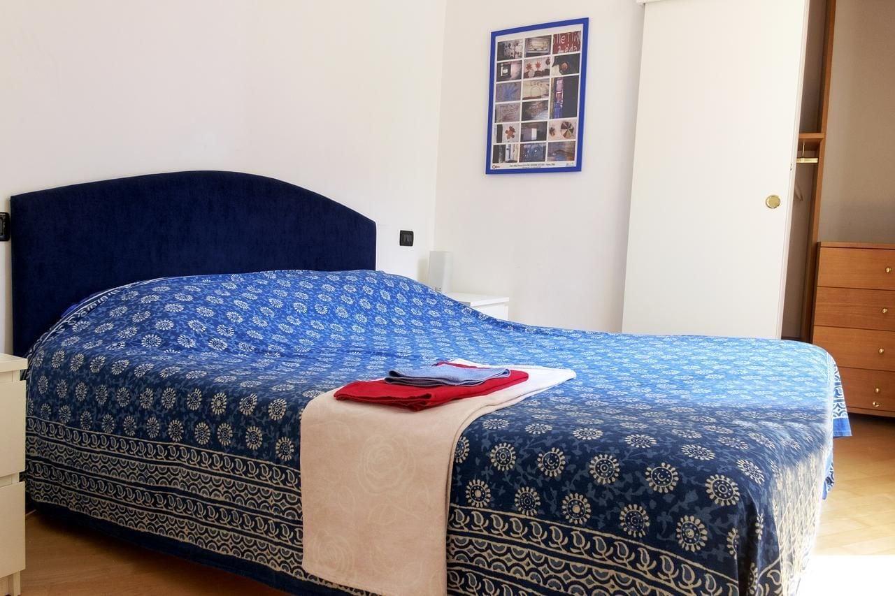 ג'נובה Ilsoleresort מראה חיצוני תמונה